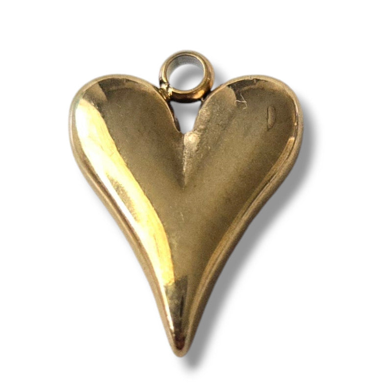 Charm