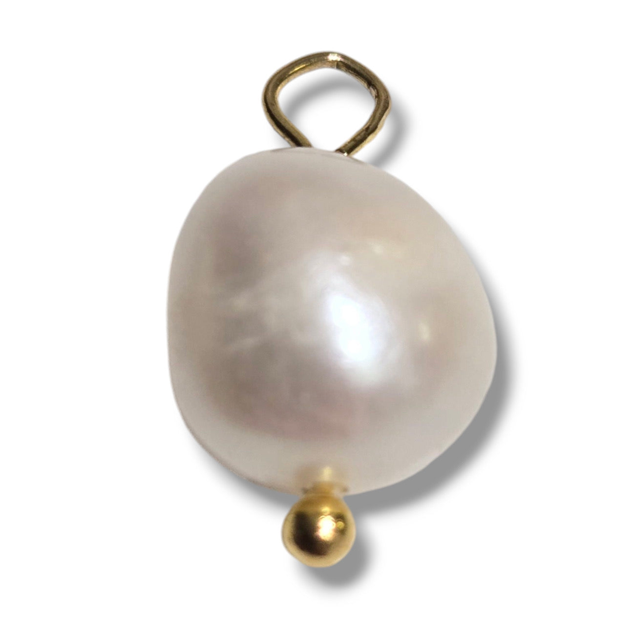 Charm