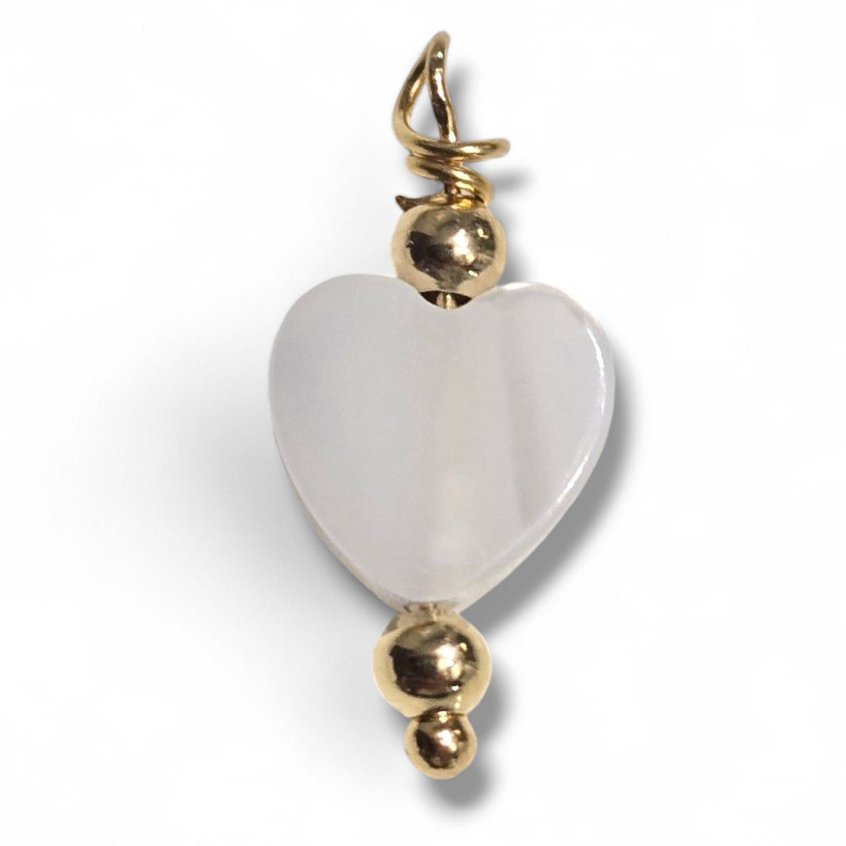 Charm