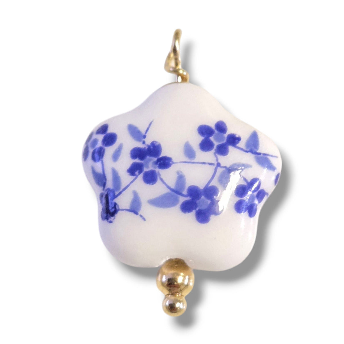 Charm