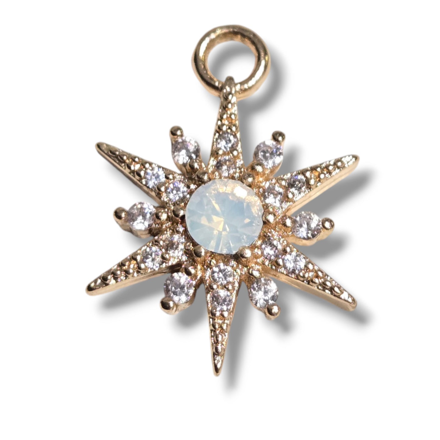 Charm