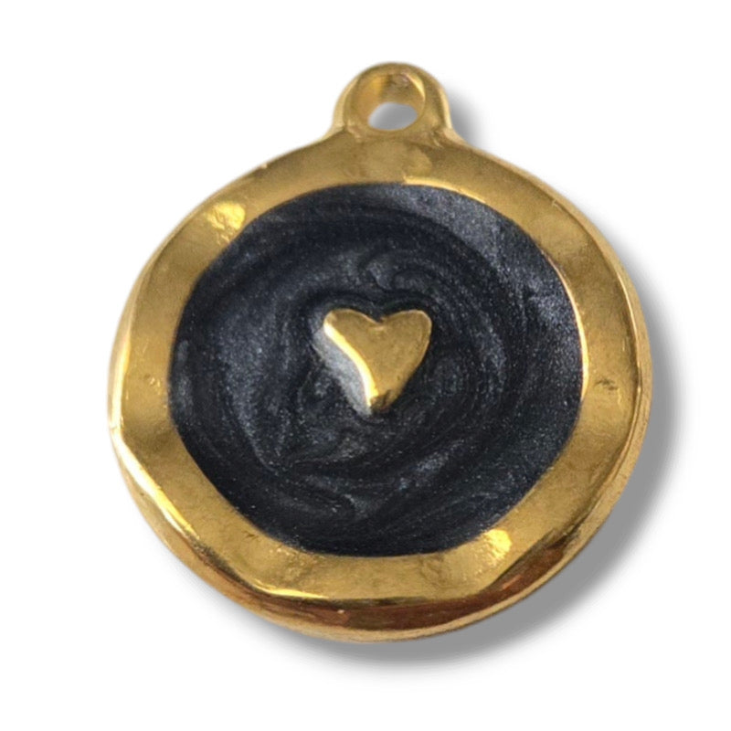 Charm