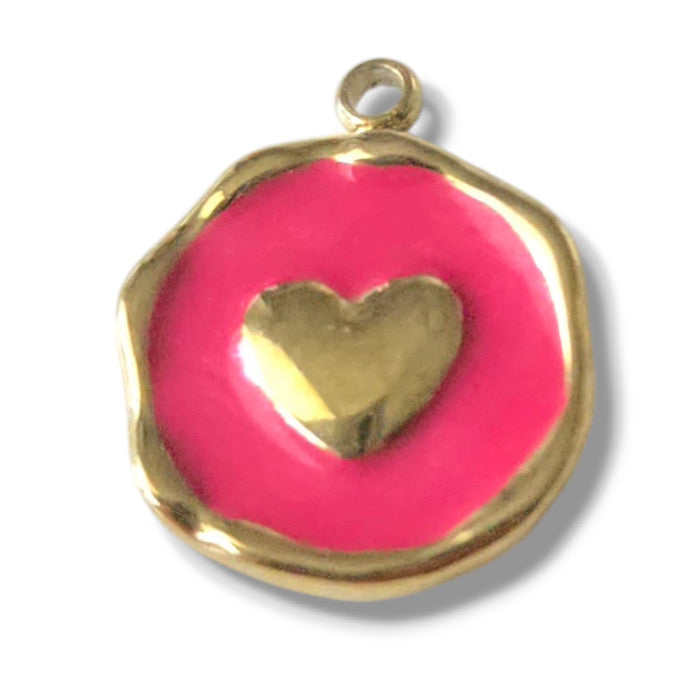 Charm