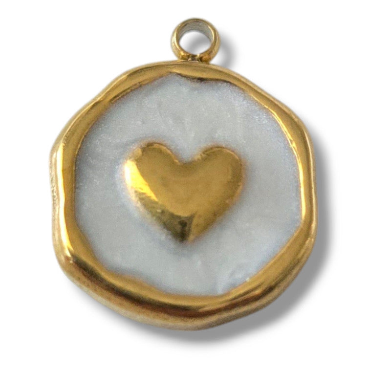 Charm