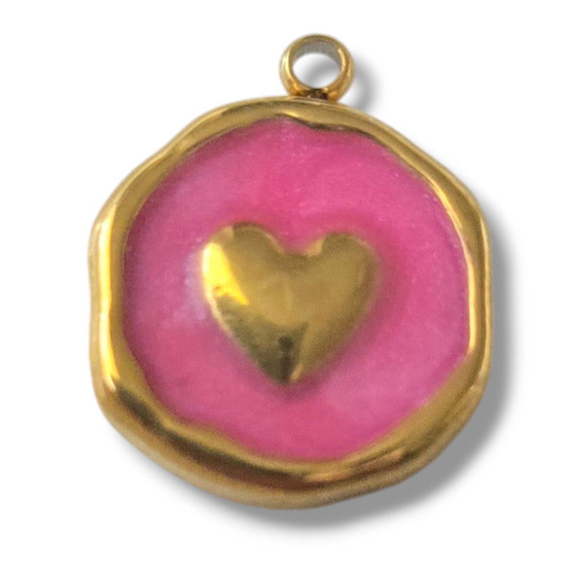 Charm