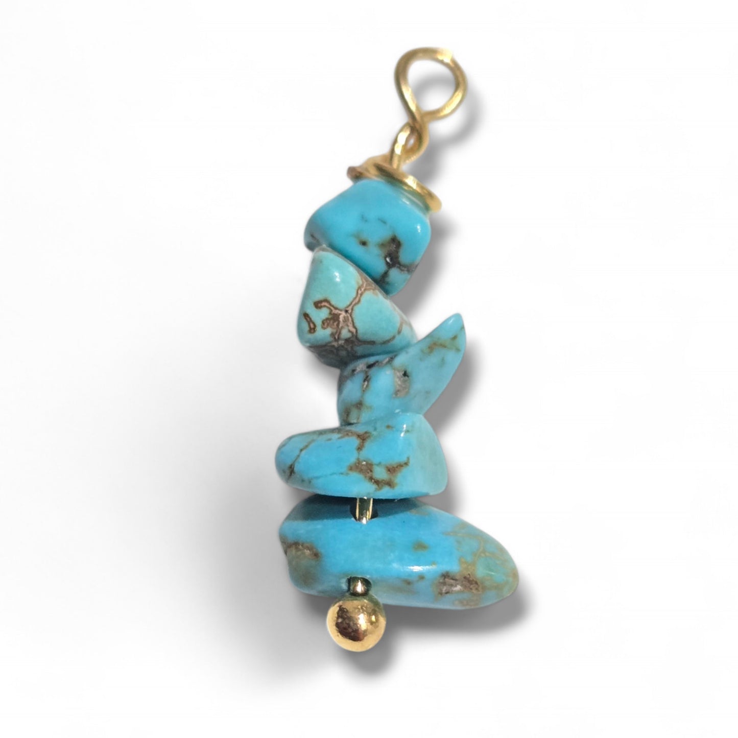 Charm