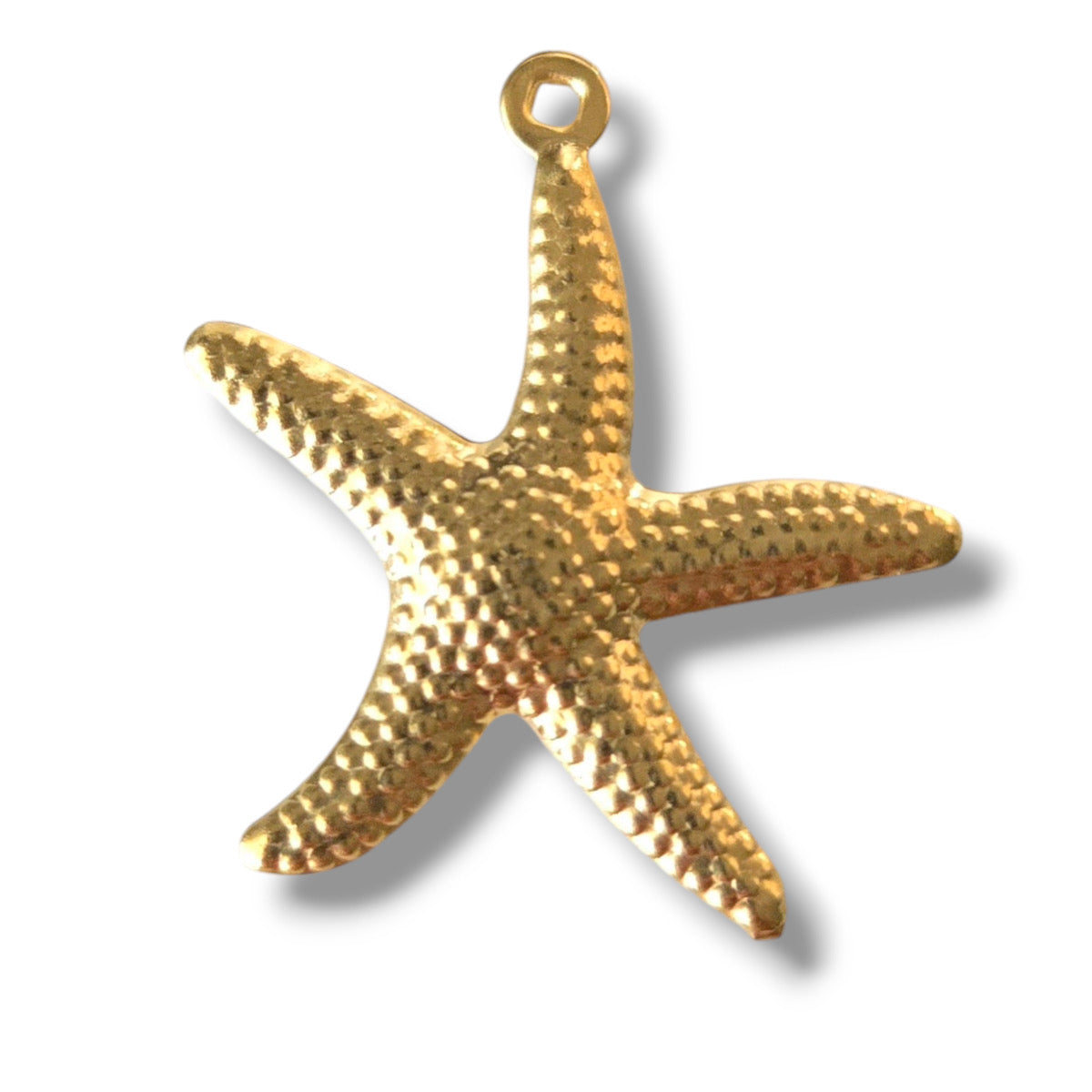 Charm