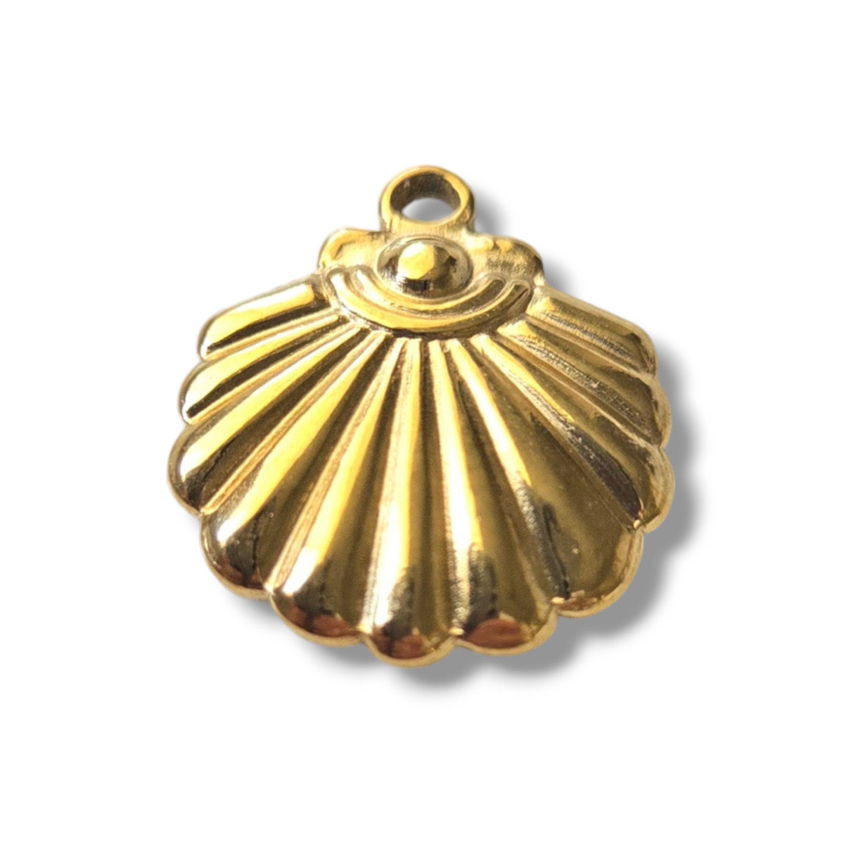 Charm