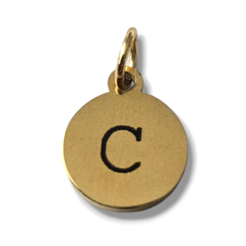 Charm