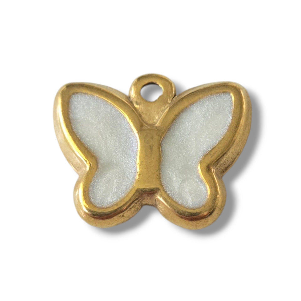 Charm