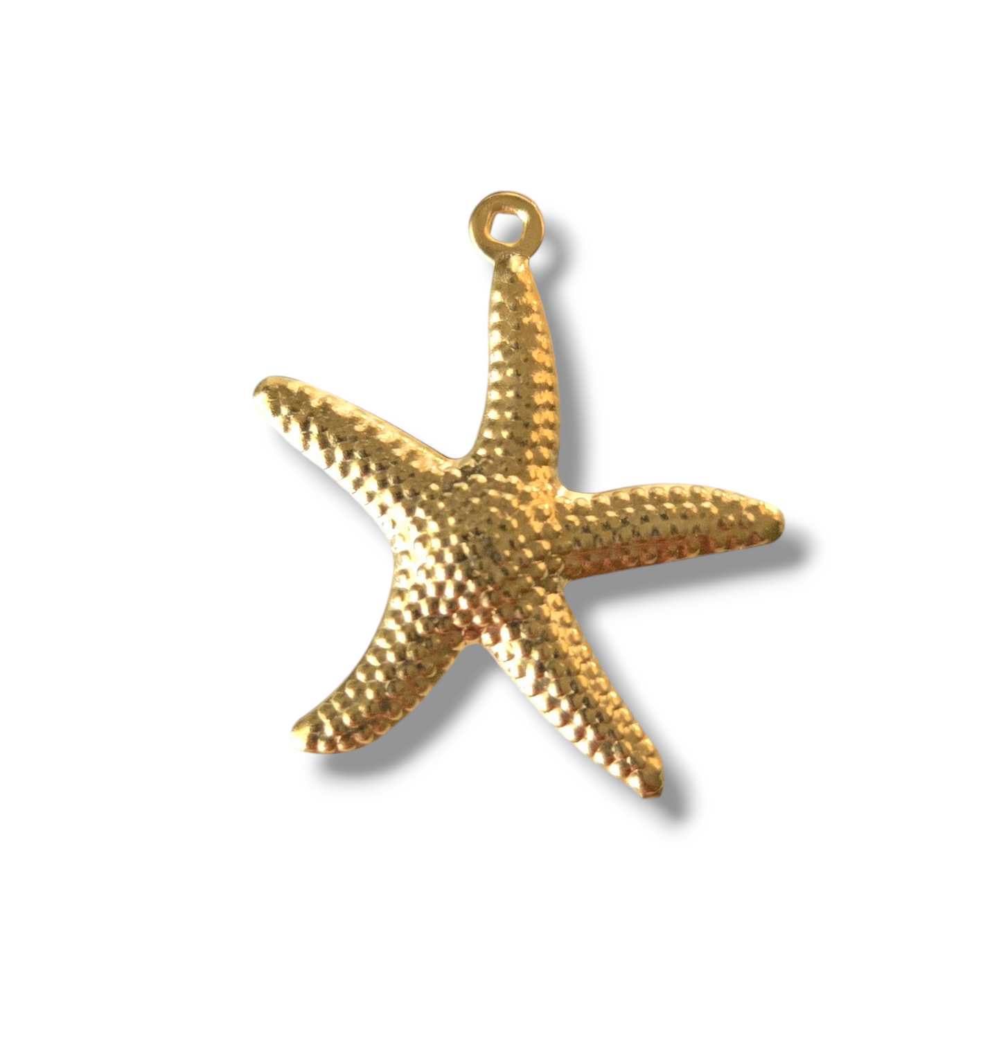 Charm
