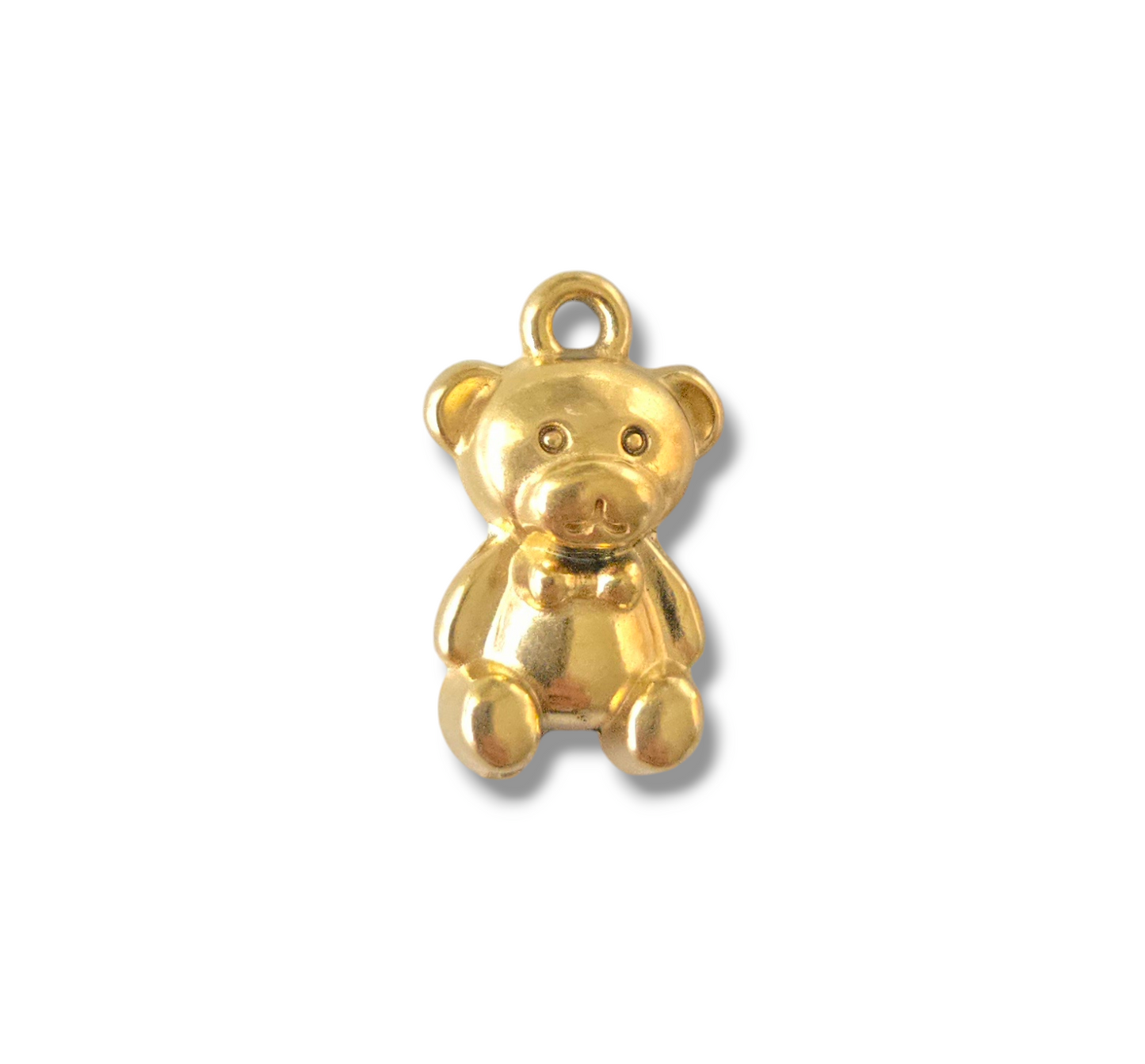 Charm