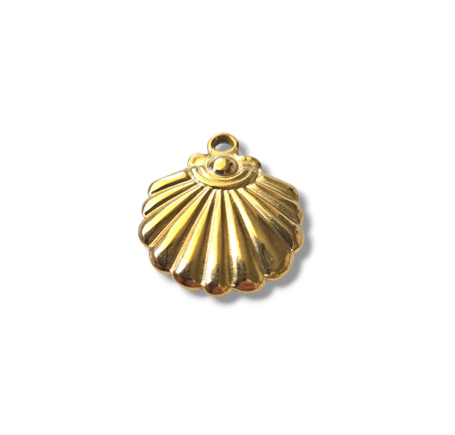 Charm