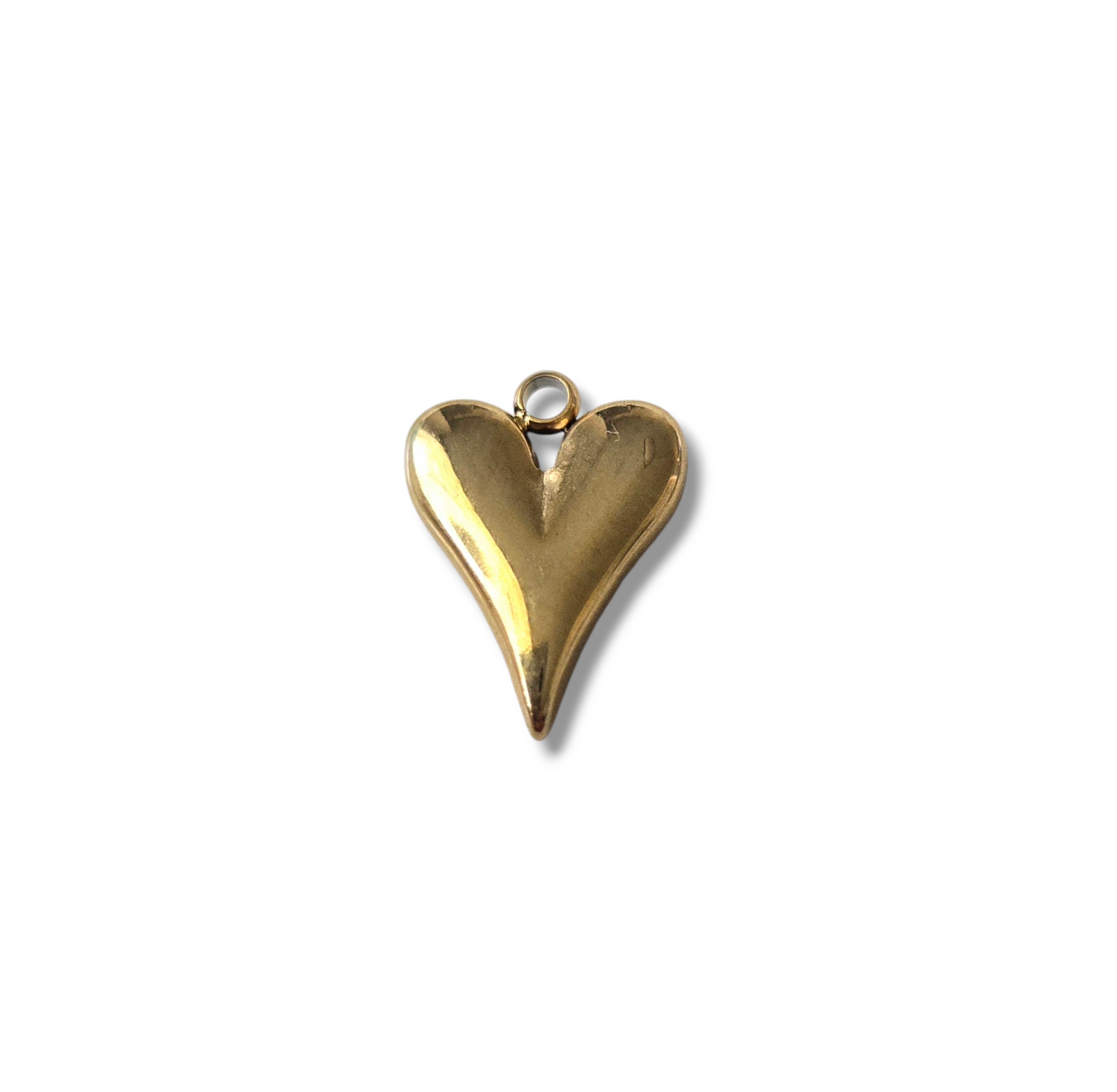 Charm