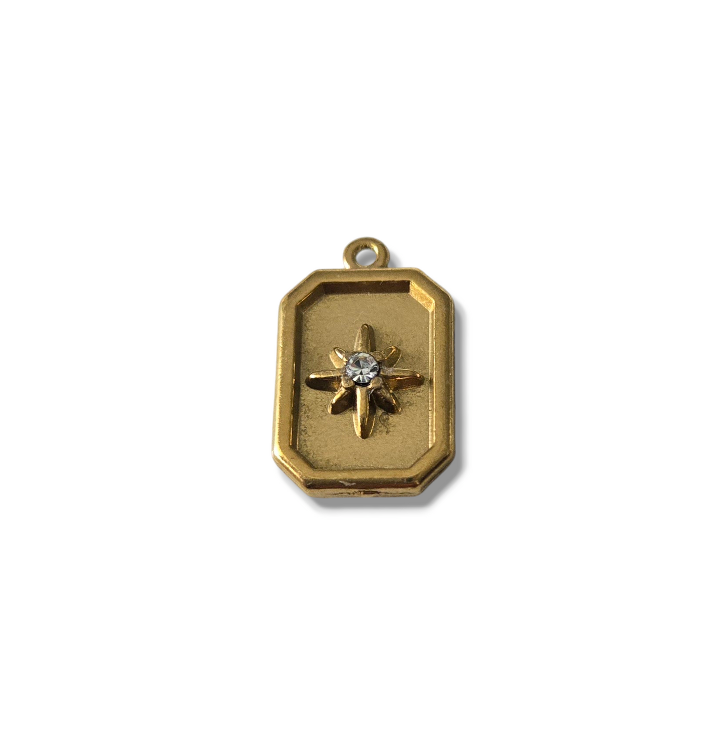 Charm