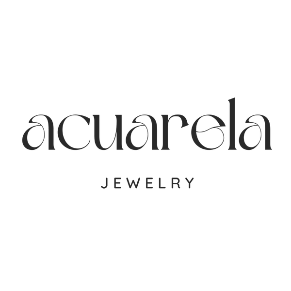 Acuarela Jewelry