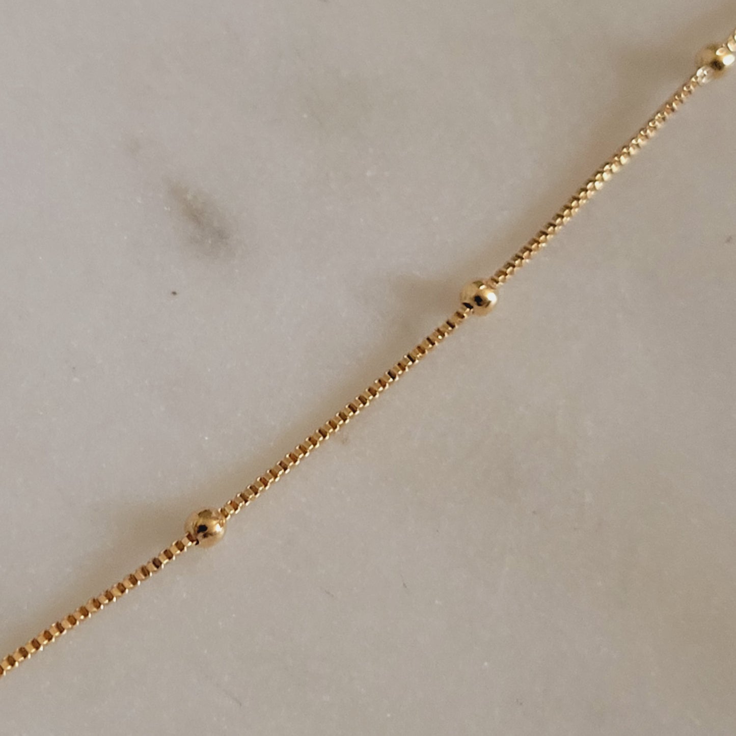 Gold Initial Anklet, Personalized Anklet, Custom Anklet, Dainty Anklet Brarcelet